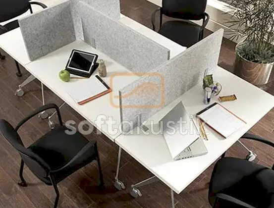 akustik-masa-seperatoru-blog