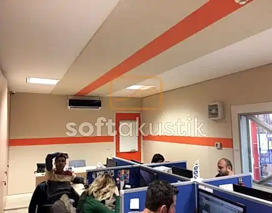 akustik-masa-seperatoru-ev-ofis-cozumleri