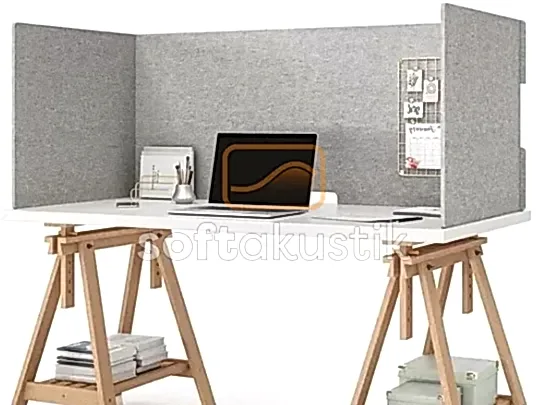 akustik-masa-seperatoru-konferans-salonlari