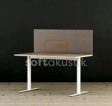 akustik-masa-seperatoru-kullanici-yorumlari