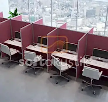 akustik-masa-seperatoru-kullanimi