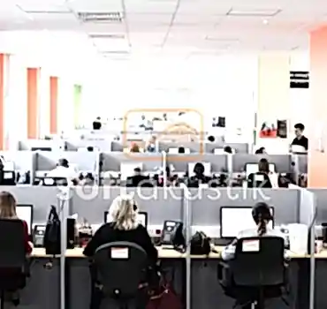 akustik-masa-seperatoru-kutuphaneler