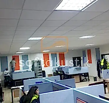 akustik-masa-seperatoru-modelleri