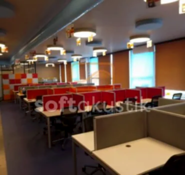 akustik-masa-seperatoru-muzik-studyolari