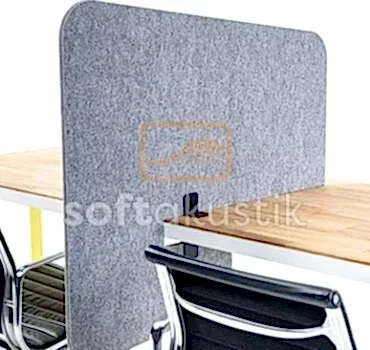 akustik-masa-seperatoru-ofis-uygulamalari