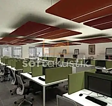 akustik-masa-seperatoru-otel-ve-konaklama