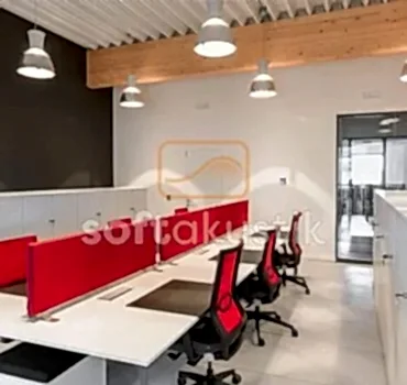 akustik-masa-seperatoru-ozellikleri