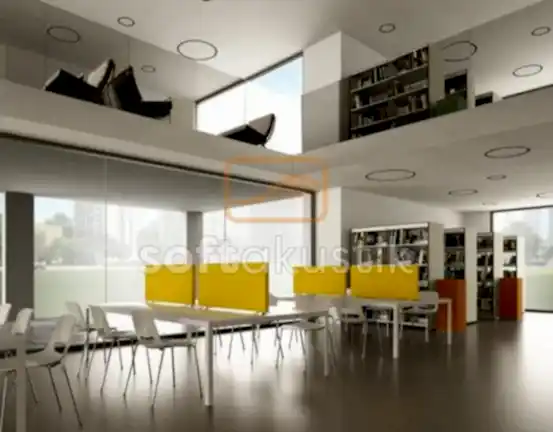 akustik-masa-seperatoru-teknik-bilgiler