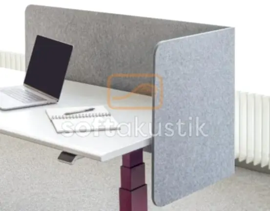 akustik-masa-seperatoru-ve-ses-yalitimi