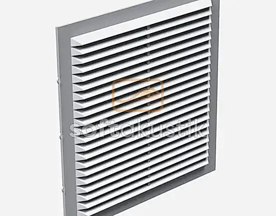 akustik-menfez-montaj-rehberi