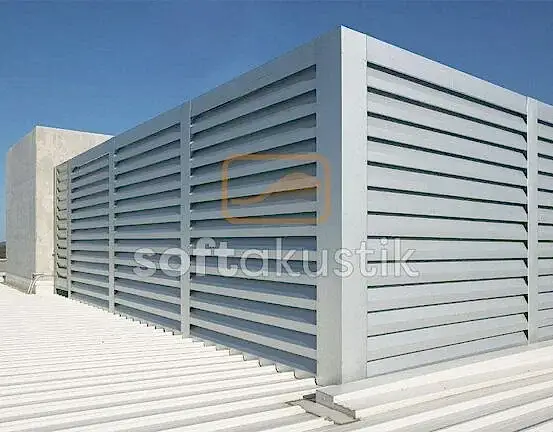 akustik-menfez-nasil-yapilir