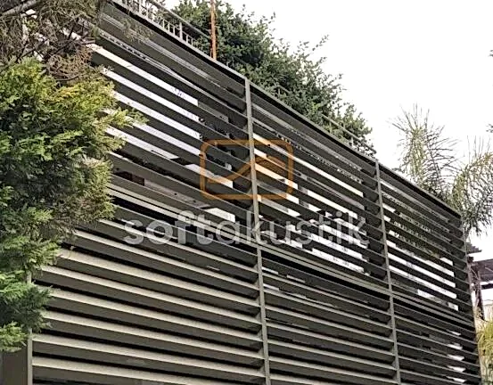 akustik-menfez-ofis-uygulamalari