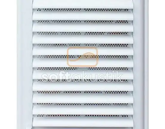 akustik-menfez-ozellikleri