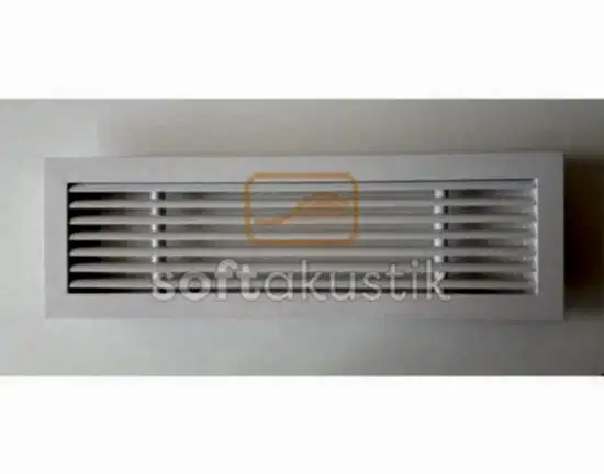 akustik-menfez-ve-akustik-cozumler