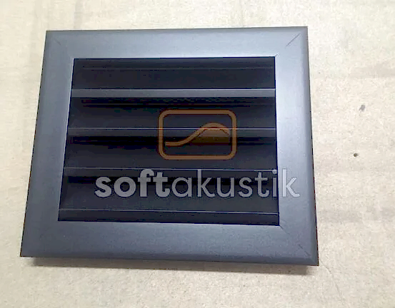 akustik-menfez-ve-akustik-dizayn