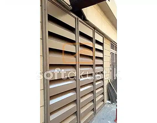 akustik-menfez-ve-akustik-paneller