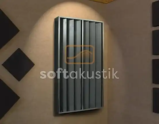 akustik-menfez-ve-dizayn-cozumleri