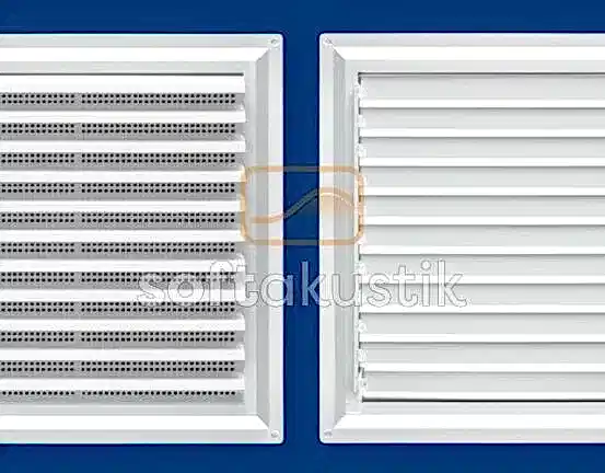 akustik-menfez-ve-enerji-verimliligi