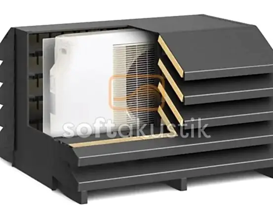 akustik-menfez-ve-gurultu-izolasyonu