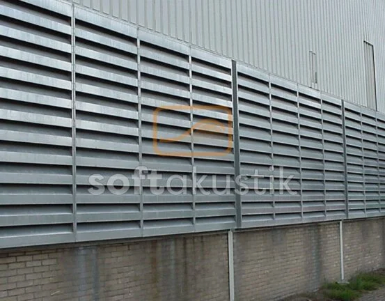 akustik-menfez-ve-konut-ortami