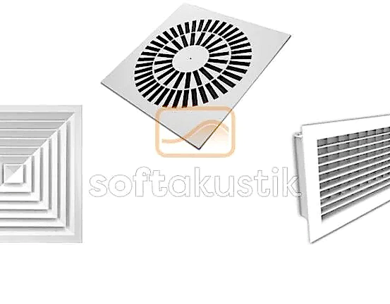 akustik-menfez-ve-restoran-akustigi