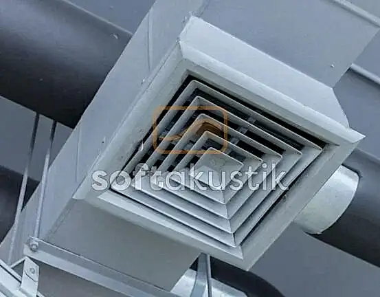 akustik-menfez-ve-ses-izolasyonu