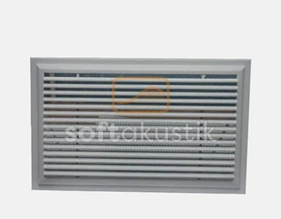 akustik-menfez-ve-studyo-cozumleri