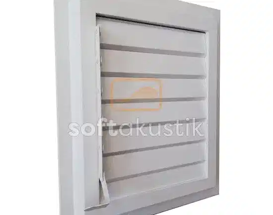 akustik-menfez-ve-yankiyi-onleme