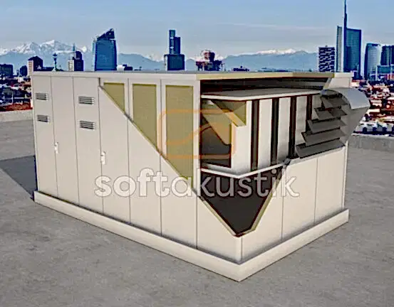 akustik-menfez-ve-yeni-nesil-cozumler