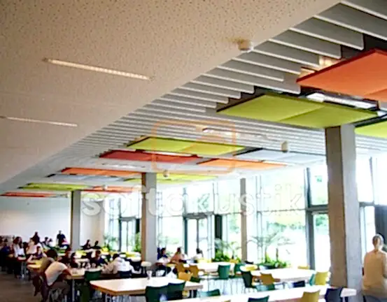 akustik-panel-uygulamalari