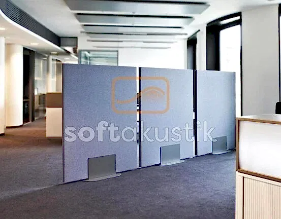 akustik-paravan-blog