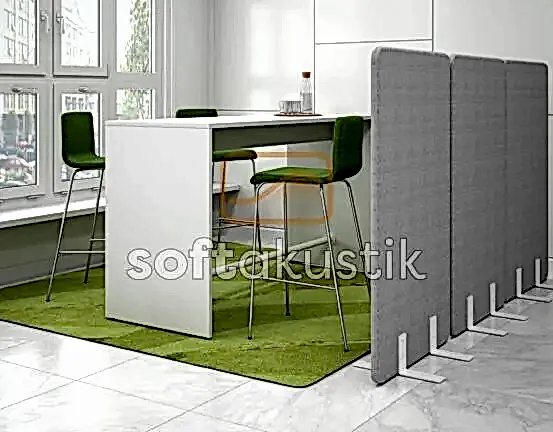 akustik-paravan-bolme-panel