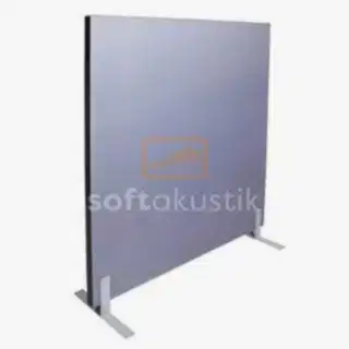 akustik-paravan-duvar-paneli