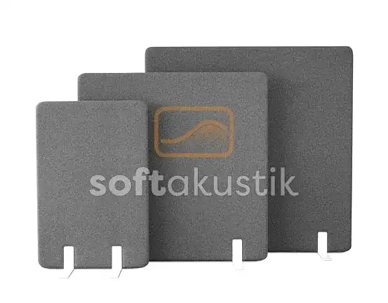 akustik-paravan-fiyatlari