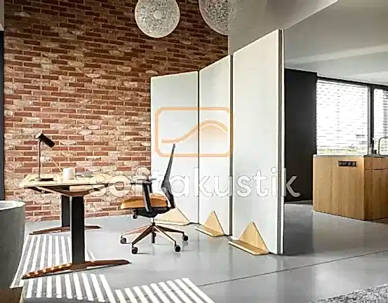 akustik-paravan-indirim