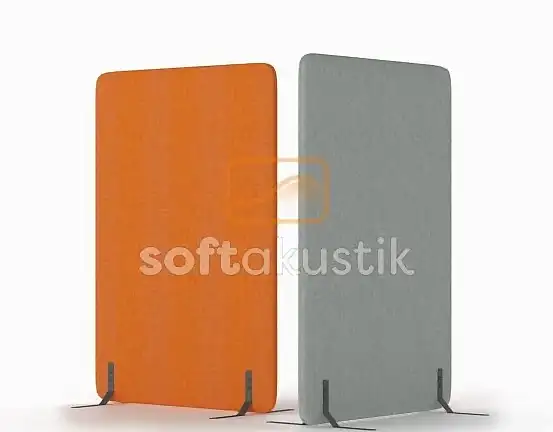 akustik-paravan-modelleri