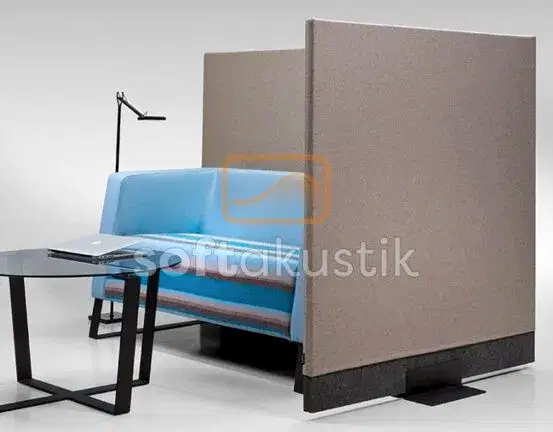 akustik-paravan-otel-ve-konaklama