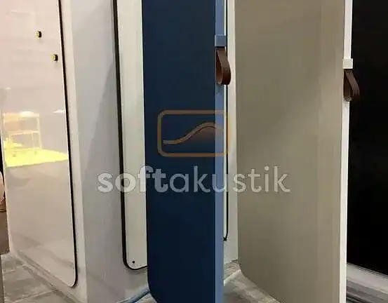 akustik-paravan-ozellikleri