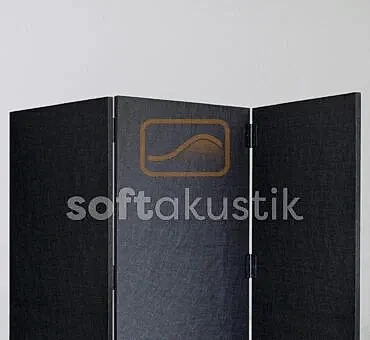 akustik-paravan-stoktan-teslim