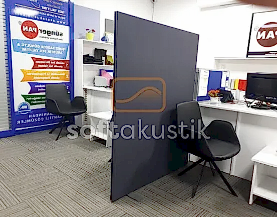 akustik-paravan-teknik-bilgiler