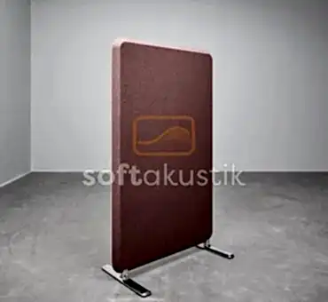 akustik-paravan-toptan
