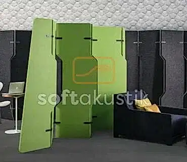 akustik-paravan-uygulamalari