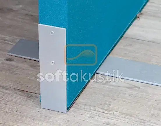 akustik-paravan-ve-akustik-cozumler