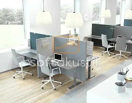 akustik-paravan-ve-ses-yalitimi