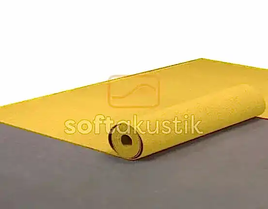 akustik-silte-kullanim-alanlari