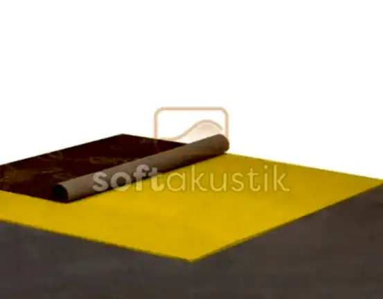 akustik-silte-montaji