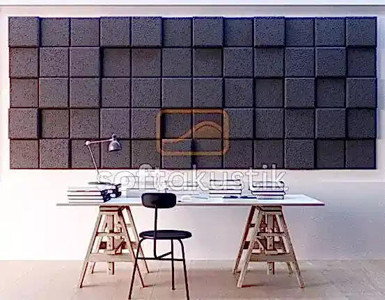 akustik-sunger-ozellikleri