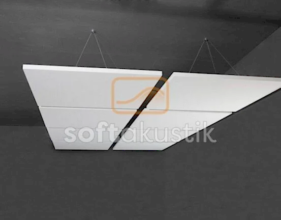 akustik-tavan-paneli