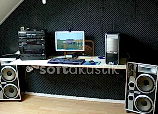 akustik-yumurta-sunger