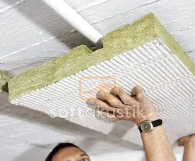 asma-tavan-arasi-ses-yalitimi-avantajlari